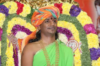 Dasara-Culturals - watermark_IMG_6278.JPG