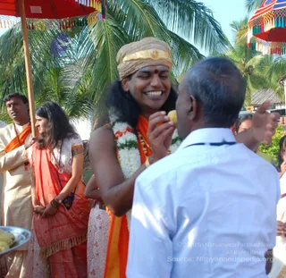 Welcoming-Swamiji - watermark_DSC_0586.JPG