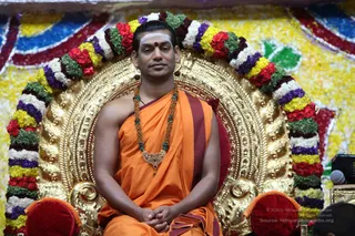 Pratyaksha-Paadapooja - batch_IMG_6356.JPG