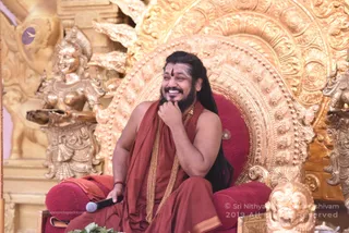 Maheshwara Puja - DSC_0289.jpg