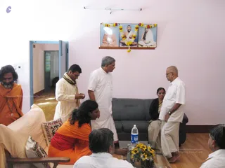 Swamijiatprashantikutiram - 39--IMG_3450_watermarked.JPG