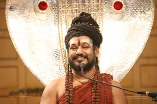 Superhumanyogawebinar - 7T7A1754.jpg