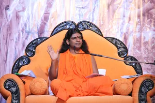 Nsp-Swamiji'S-Session - IMG_7924.jpg