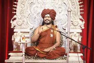 Nithya Satsang - IMG_6739.jpg