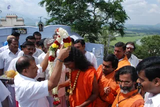 Visit-To-Palani-Temple - batch_DSC_0272.JPG