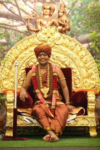 Nithyasatsang - IMG_1709.jpg