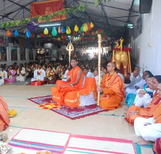 Vedic-Marriage-Ceremony - watermark_DSC_0510.JPG