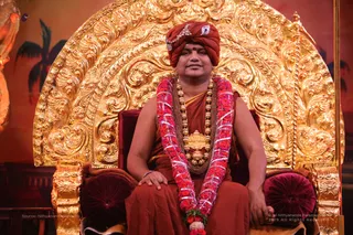 Navarathridarba - IMG_8494.jpg