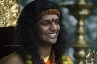 Eveningdarshan - 21--IMG_9126_watermarked.JPG
