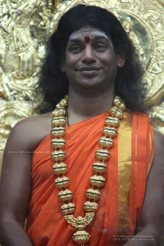 Padapuja - IMG_8799_watermarked.JPG