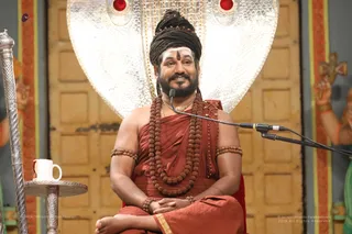 Shivadeekshakalpataruyogam - 7T7A1805.jpg