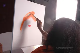 Swamijipainting - 11--DSC_5928_watermark.JPG