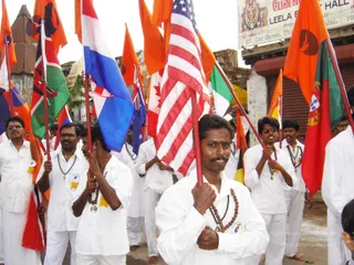 Glimpses-From-Kodikkan-Ratha-Yatra-Celebrations - DSC07231.jpg