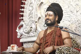 Eveningsatsang - 7T7A3391.jpg