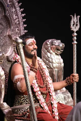 Padapujalaksharchana - 7T7A8331.jpg