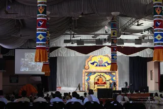 Nithyananda-Satsang - batch_IMG_6592.JPG