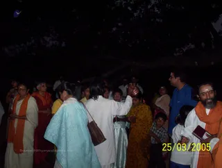 Bidadi-Arati - 100_1765_watermark.jpg