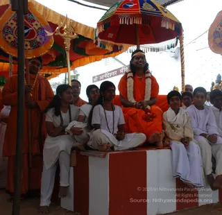 Procession-To-Temple - watermark_DSC_0385.JPG