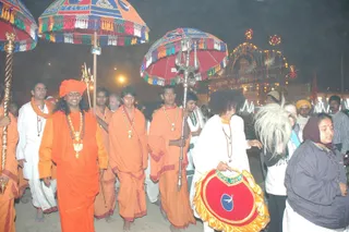 Night Procession - DSC_3817_watermarked.jpg