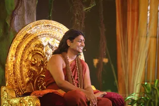 Satsang - IMG_1484.jpg