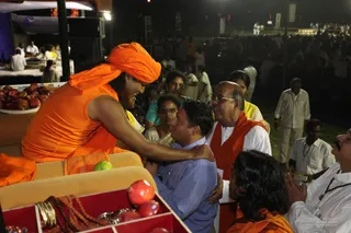 Darshan-To-Public - IMG_9125.jpg