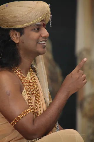 Bgsatsang - 064--IMG_6978_watermark.jpg