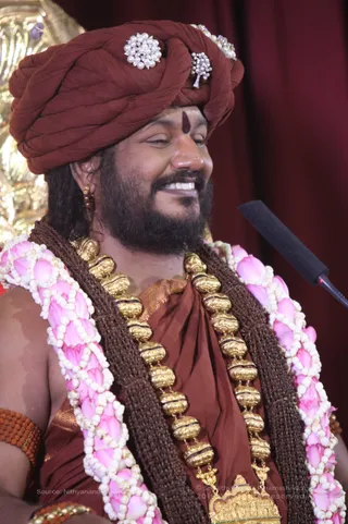 Nithya Satsang - IMG_7406.jpg