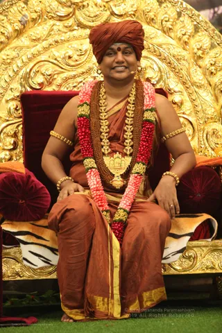 Nithyasatsang - IMG_1717.jpg