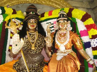 Swamiji-Having-Meeting-With-Tamilnadu-Organisers - batch_IMG_1754.jpg