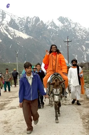 Kedarnath - Img1596_watermarked.jpg