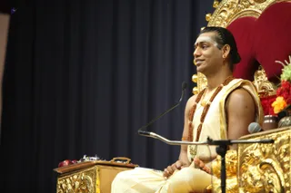 Nithyananda-Satsang - batch_IMG_7556.JPG