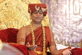 Morningsatsang Kalpataru - IMG_7620.JPG