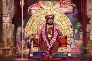 Nithya Satsang - DSC_7770.jpg