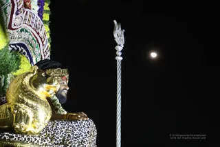 Procession - 4H7A8506.jpg