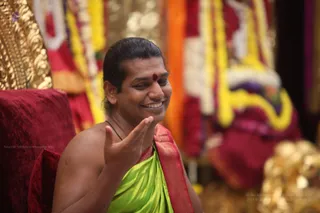 Ia Darshan - 12--IMG_6895_watermarked.JPG