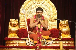 Nithyasatsang Kalpatarudarshan - IMG_4352.jpg