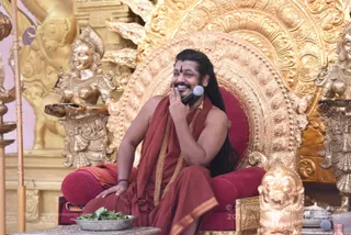 Maheshwara Puja - DSC_0310.jpg