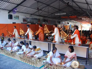 Arathi - watermark_DSC_0247.JPG