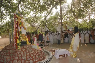 Shivasutras - Dsc_0091_watermark.JPG
