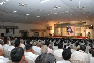 Satsang - DSC_0288_watermarked.jpg