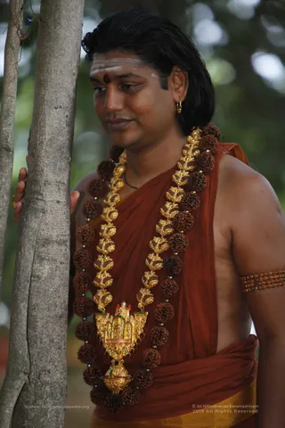 Temple Swamiji - _MG_3235.JPG