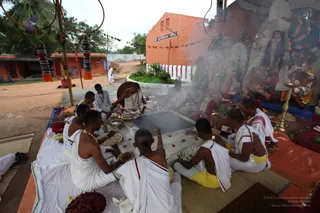 Chandi-Homa - watermark_IMG_9051.JPG
