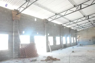 Construction - DSC_9444_watermark.JPG