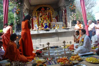 Vedic-Marriage-Ceremony - watermark_DSC_0526.JPG