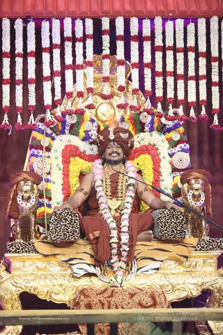 https://nithyanandapedia.org/gproxy/15-z8VIuV7jKP_2LHRmGr-lsamgFdKqfz