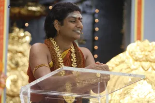 Nithya Satsang - _MG_8202.JPG