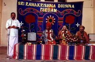 March 2001