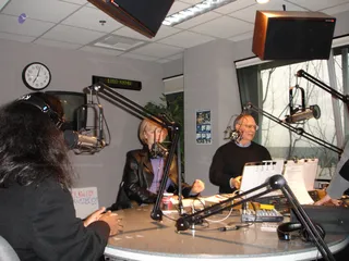 Conscioustalk Radio Interview - Seattle Mar 31-a 047_watermark.jpg