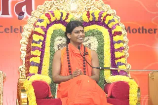 Morning-Satsang - IMG_4899.JPG