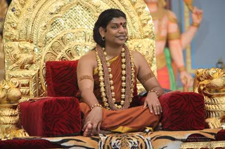 Nithya Satsang Swamiji - IMG_3718.jpg